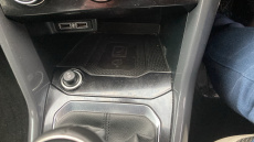 Volkswagen T-Roc 1.5 TSI EVO SEL 5dr Petrol Hatchback